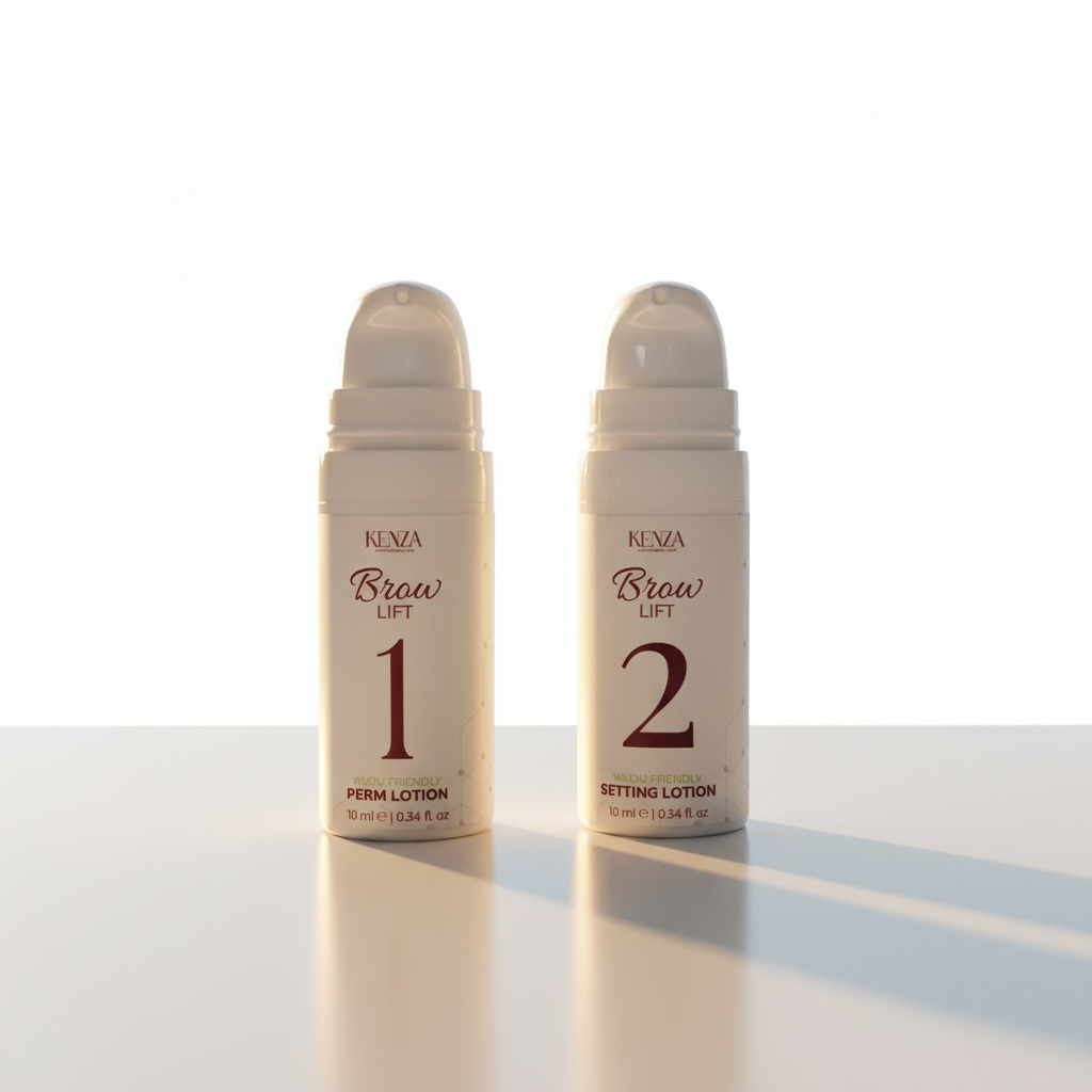 Brow Lift