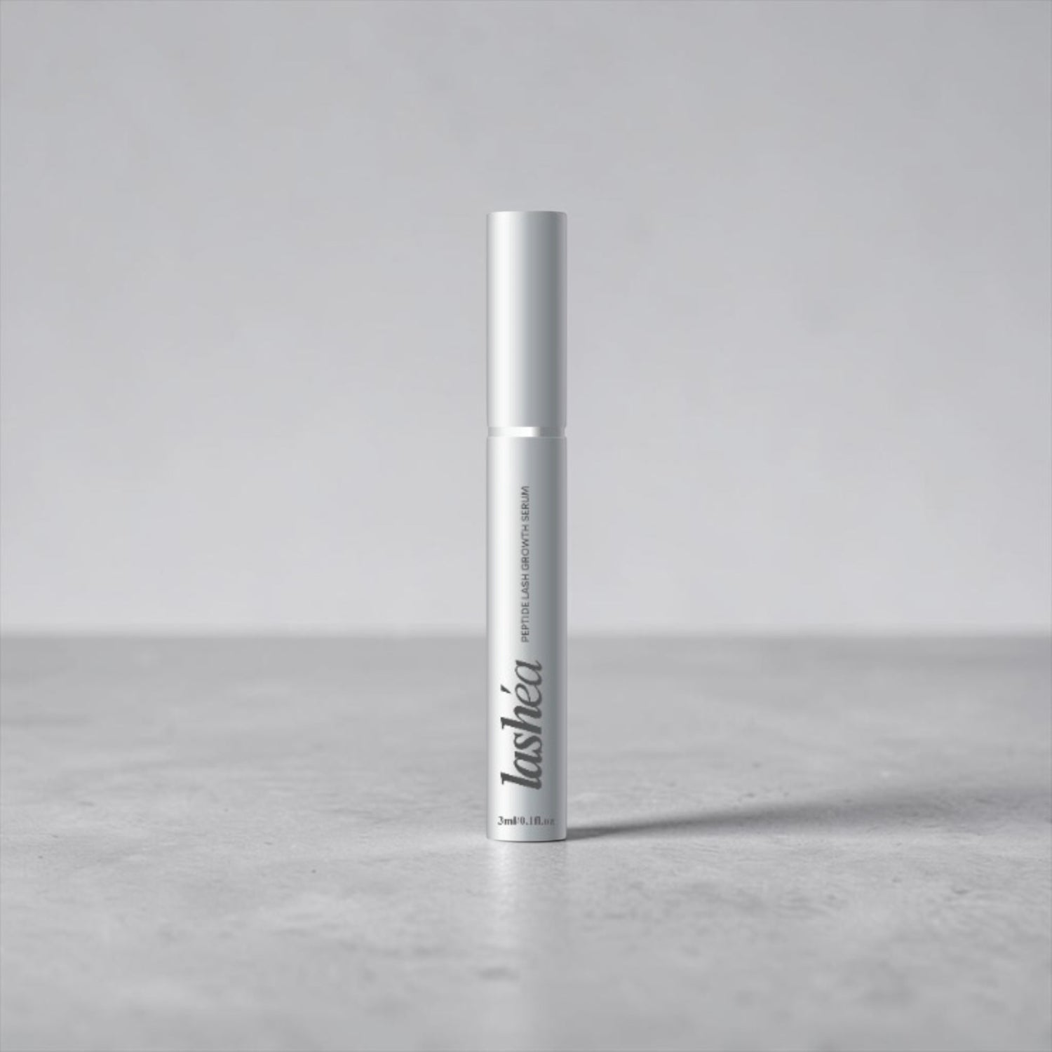 Lash Serum