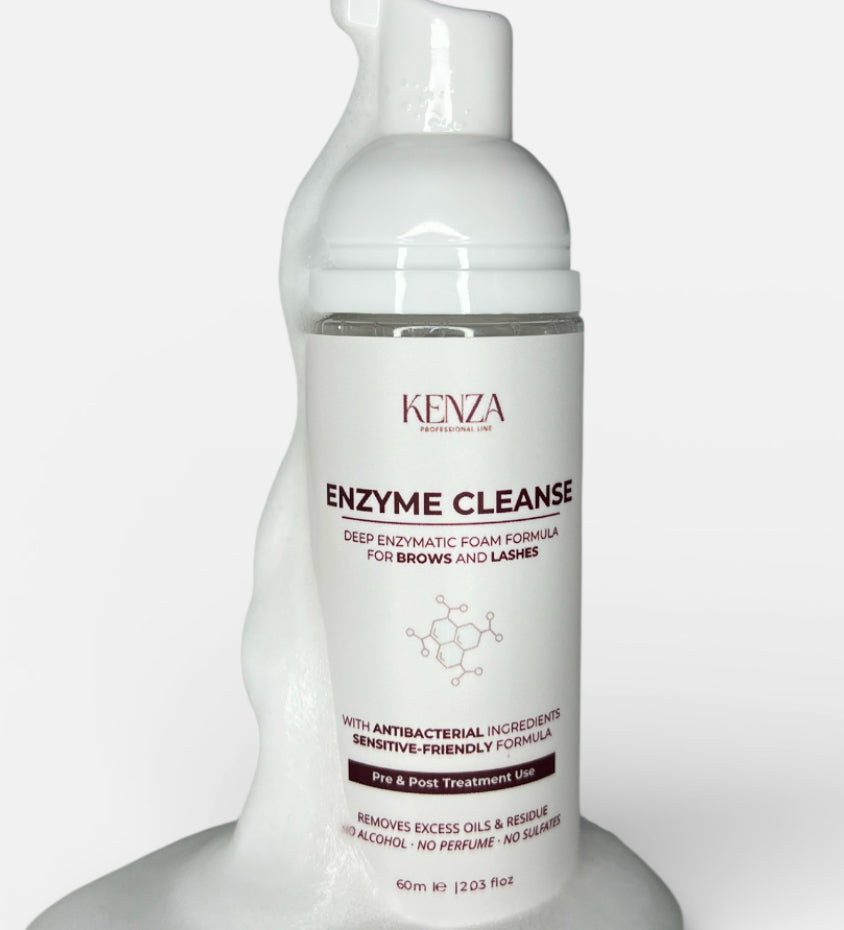 Enzyme Cleanse - foto 2