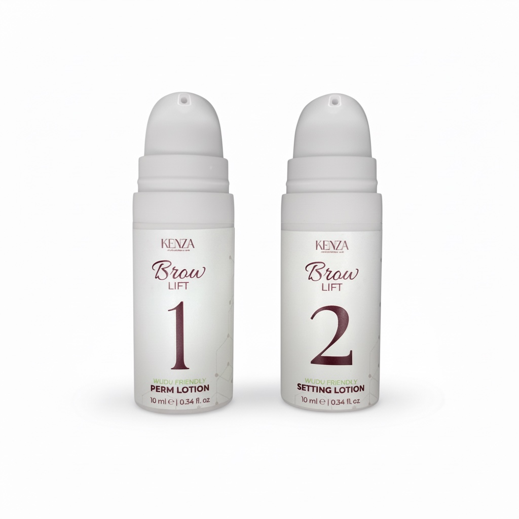 Brow Lift set - foto 1
