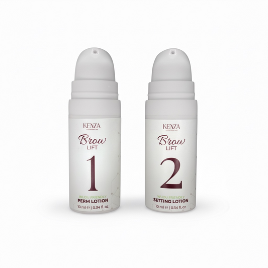 Brow Lift Set