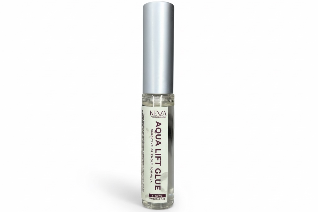 Aqua Lift Glue - foto 1