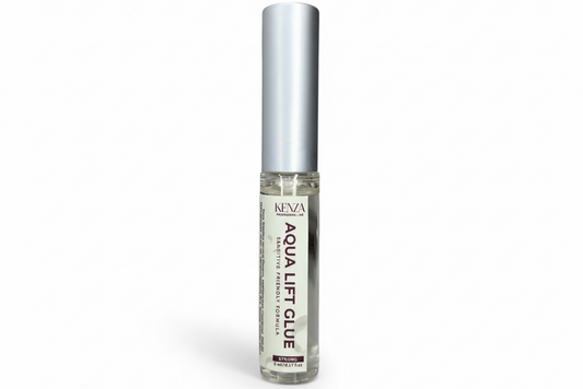 Aqua Lift glue