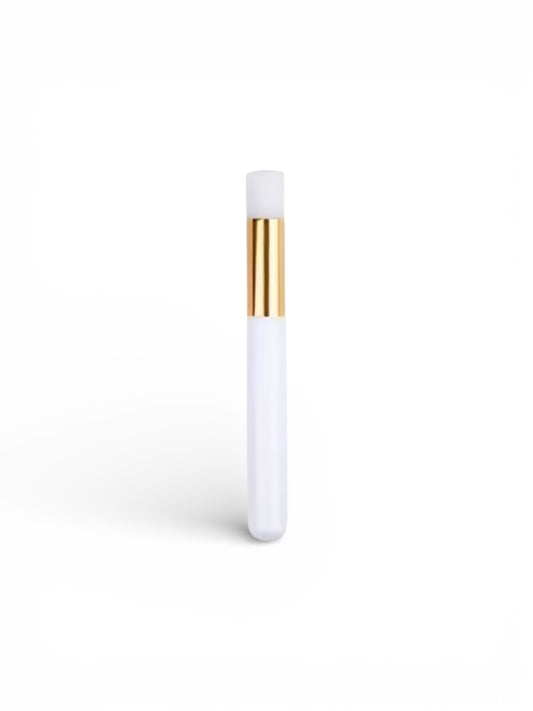 Lash Cleaner | Brush