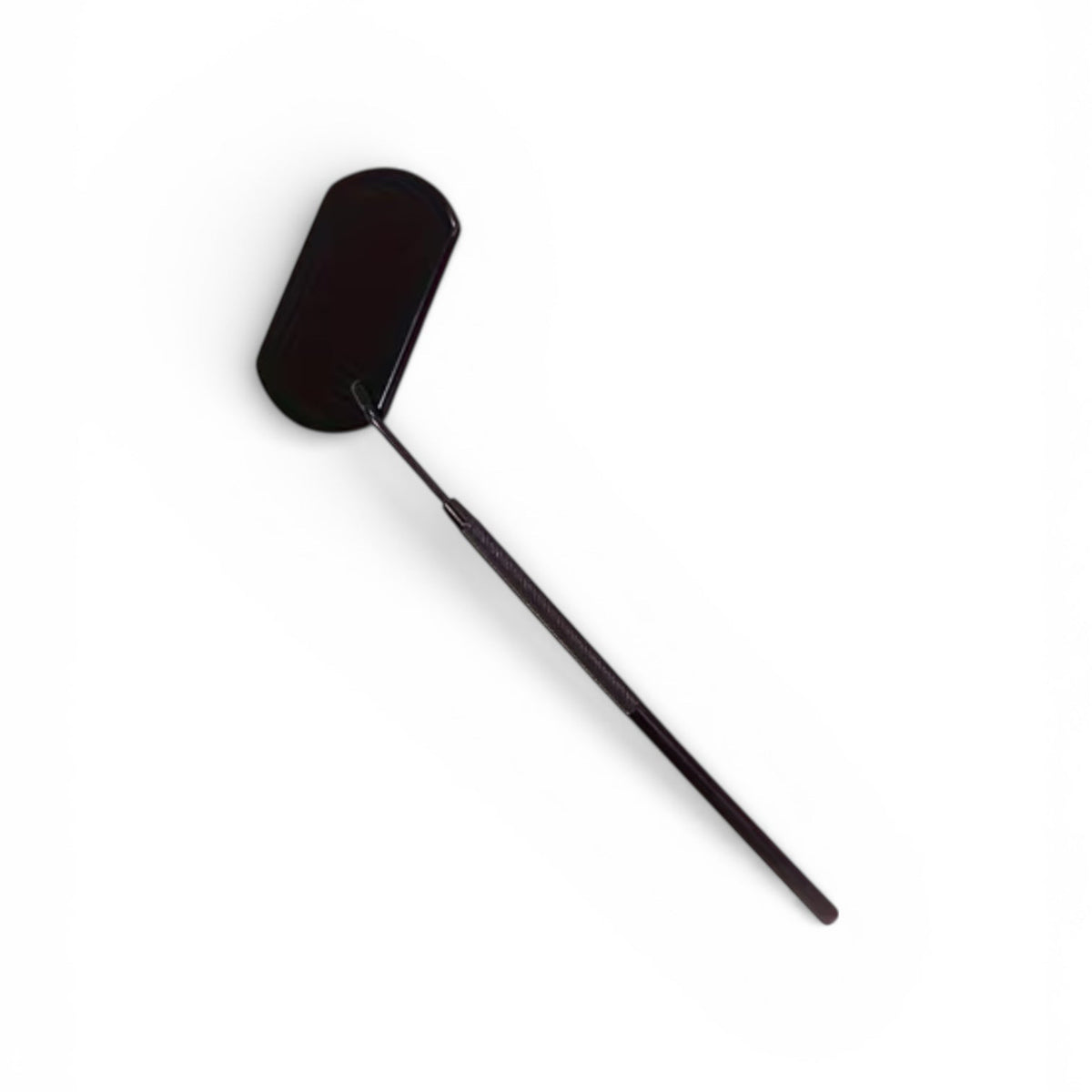 Lash Mirror | black - foto 1