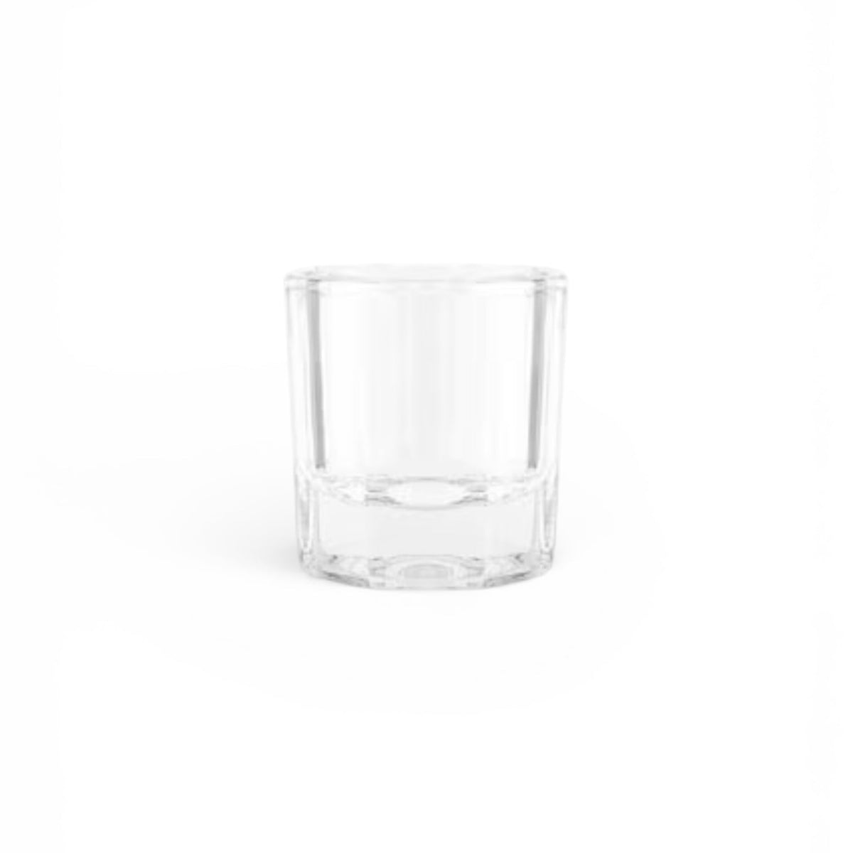Mixing Cup | glass - foto 1
