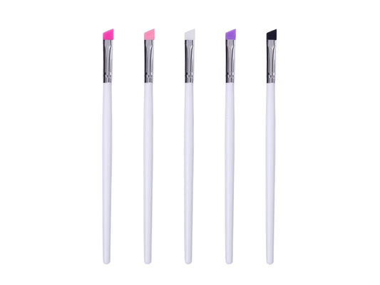 Silicone Brush