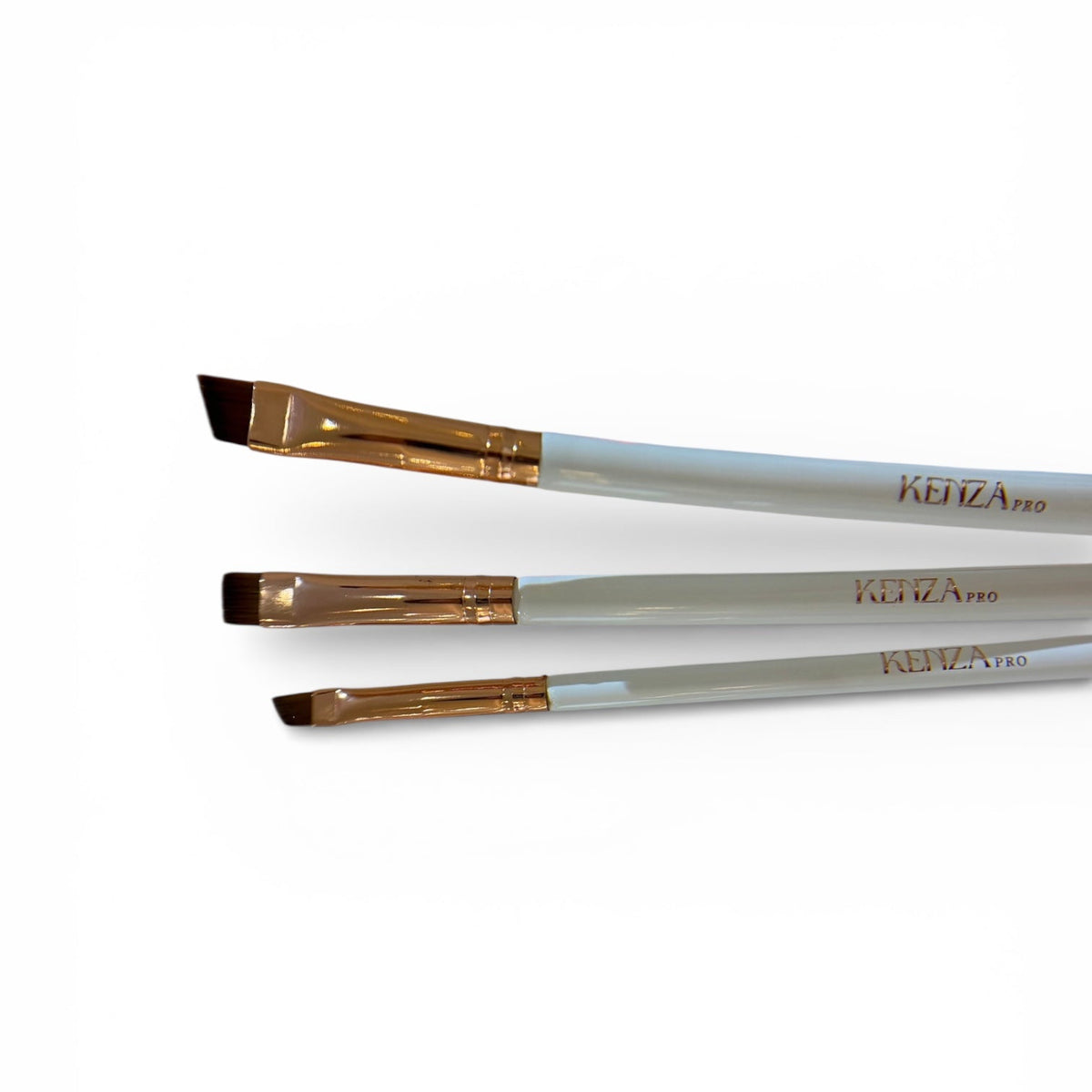 The Essential Brush Set - foto 1