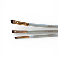 The Essential Brush Set