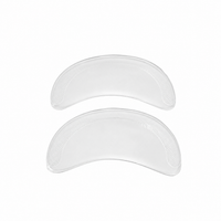 Ultra Thin Skin-Fit 0.3 mm | Softening Pads