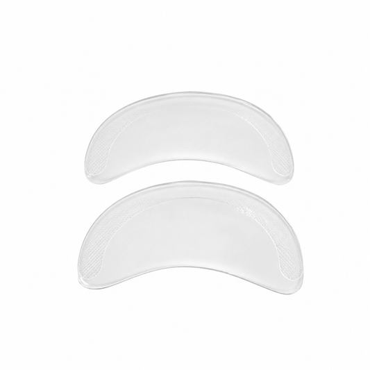 Ultra Thin Skin-Fit 0.3 mm | Softening Pads