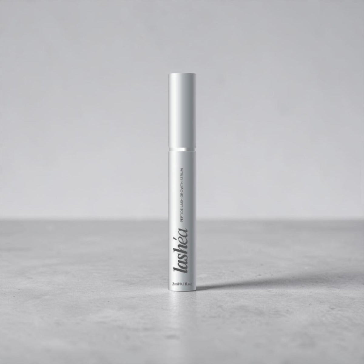 LASHÉA | Peptide Lash Growth Serum - foto 1