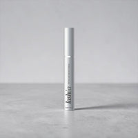 LASHÉA | Peptide Lash Growth Serum
