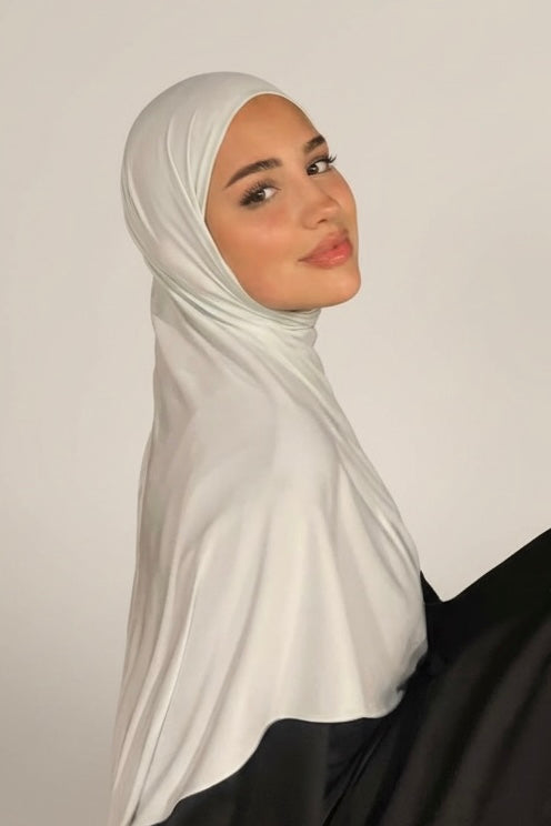 Learned from Kenza, founder of Kenza Pro